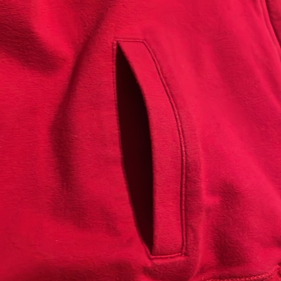 Women’s Style & Co. jacket. Size L - Picture 7 of 12